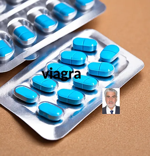 Viagra generico con pagamento contrassegno